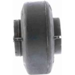 Vaico Stabilisatorlager V10-1354 Vaico Stabilisatorlager V10-1354