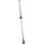 Vaico Gasdruckfeder für Heckklappe/Kofferraumdeckel V40-0591 Vaico Gasdruckfeder für Heckklappe/Kofferraumdeckel V40-0591