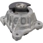 febi Motorlager 104432 febi Motorlager 104432