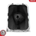 ESEN SKV Schalthebelknauf 63SKV463 ESEN SKV Schalthebelknauf 63SKV463