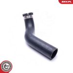 ESEN SKV Ladeluftschlauch 24SKV507 ESEN SKV Ladeluftschlauch 24SKV507