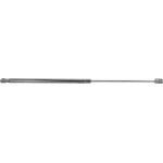 Vaico Gasdruckfeder für Heckklappe/Kofferraumdeckel V20-2871 Vaico Gasdruckfeder für Heckklappe/Kofferraumdeckel V20-2871