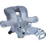 Bremssattel 82-0702 Bremssattel 82-0702