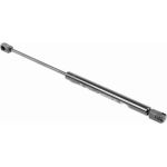 V10-2081 Vaico Gasdruckfeder für Heckklappe/Kofferraumdeckel V10-2081