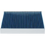 Innenraumfilter+ 0 986 628 639 Innenraumfilter+ 0 986 628 639