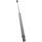 Vaico Gasdruckfeder für Heckklappe/Kofferraumdeckel V10-2072