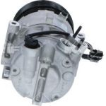 NRF Klimakompressor 320011G