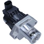 AGR-Ventil 7.24809.77.0 AGR-Ventil 7.24809.77.0