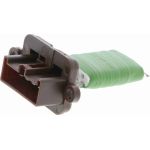 VEMO Widerstand, Innenraumgebläse V24-79-0011 VEMO Widerstand, Innenraumgebläse V24-79-0011