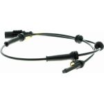 Vemo ABS-Raddrehzahlsensor V24-72-0190 Vemo ABS-Raddrehzahlsensor V24-72-0190