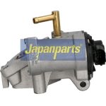 Agr-Ventil EGR-110 Agr-Ventil EGR-110