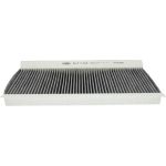 CHAMPION Innenraumfilter CCF0348C CHAMPION Innenraumfilter CCF0348C