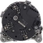 Valeo Lichtmaschine 443399 Valeo Lichtmaschine 443399