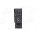 AIC Schalter 50742