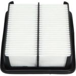 AMC Luftfilter PKW TA-1179 AMC Luftfilter PKW TA-1179