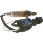 Bosch Lambdasonde 0 258 003 074 Bosch Lambdasonde 0 258 003 074