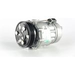 MAHLE Kompressor, Klimaanlage ACP 1031 000P MAHLE Kompressor, Klimaanlage ACP 1031 000P