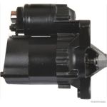Herth+Buss Elparts Anlasser 42455962 Herth+Buss Elparts Anlasser 42455962