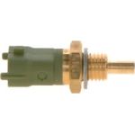 76 617 005 Temperatursensor 0 281 002 623 76 617 005 Temperatursensor 0 281 002 623