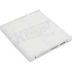 E1926LI HENGST FILTER Innenraumluft E1926LI E1926LI HENGST FILTER Innenraumluft E1926LI