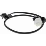 Vemo Kurbelwellensensor V37-72-0103 Vemo Kurbelwellensensor V37-72-0103