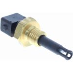 Vemo Ansauglufttemperatursensor V20-72-0456 Vemo Ansauglufttemperatursensor V20-72-0456