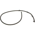 Bosch Leckölleitung 0 928 400 507 Bosch Leckölleitung 0 928 400 507