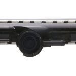 MAHLE Kühler, Motorkühlung CR 1519 000S MAHLE Kühler, Motorkühlung CR 1519 000S