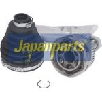 Japanparts Kardankreuz GI-0047 Japanparts Kardankreuz GI-0047