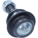 MAXGEAR Trag-/Führungsgelenk MGZ-403021 72-4797 MAXGEAR Trag-/Führungsgelenk MGZ-403021 72-4797