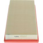 F 026 400 791 Bosch Luftfilter F 026 400 791 F 026 400 791 Bosch Luftfilter F 026 400 791