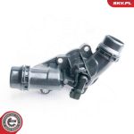 SKV GERMANY Thermostat 20SKV031 SKV GERMANY Thermostat 20SKV031