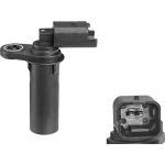 Valeo Kurbelwellensensor 254085 Valeo Kurbelwellensensor 254085
