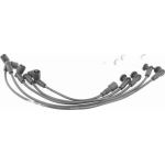 V40-70-0025 Vemo Zündkabelsatz V40-70-0025 V40-70-0025 Vemo Zündkabelsatz V40-70-0025