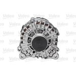 Valeo Lichtmaschine 439781 Valeo Lichtmaschine 439781