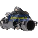 Japanparts Thermostat VT-BM01 Japanparts Thermostat VT-BM01