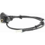 Vemo ABS-Raddrehzahlsensor V25-72-0003 Vemo ABS-Raddrehzahlsensor V25-72-0003