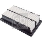 FEBI BILSTEIN Luftfilter 184413 FEBI BILSTEIN Luftfilter 184413