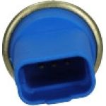 MAXGEAR Kühlmitteltemperatursensor 21-0262 MAXGEAR Kühlmitteltemperatursensor 21-0262