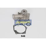 Japanparts Wasserpumpe / Kühlmittelpumpe PQ-548