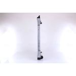 Wasserkühler PKW 68744 Wasserkühler PKW 68744