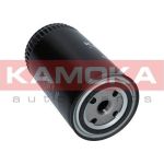 F101001 Kamoka Ölfilter F101001 F101001 Kamoka Ölfilter F101001