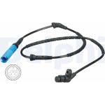 Sensor, Raddrehzahl SS20374 Sensor, Raddrehzahl SS20374