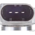 Herth+Buss Elparts Motorölstandsensor 70684303 Herth+Buss Elparts Motorölstandsensor 70684303
