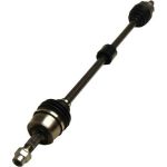MAXGEAR Antriebswelle 27-1018MG 49-1747