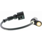 Vemo ABS-Raddrehzahlsensor V10-72-1050 Vemo ABS-Raddrehzahlsensor V10-72-1050