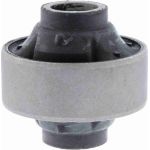 V70-0280 Vaico Lenkerlager V70-0280 V70-0280 Vaico Lenkerlager V70-0280