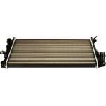 MAXGEAR Motorkühler AC269358 MAXGEAR Motorkühler AC269358