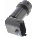 VEMO Sensor, Drehzahl V40-72-0412