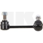 Koppelstange Mitsubishi T 5113015 Koppelstange Mitsubishi T 5113015